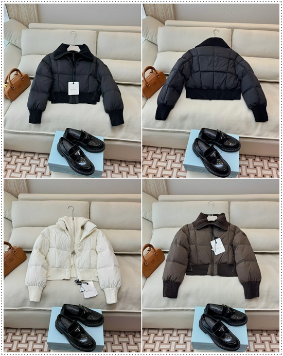 79a0bf7d2bb16290ce2bb17b96a1beb4_1762501150_0887.jpg 79a0bf7d2bb16290ce2bb17b96a1beb4_1762501150_0887.jpg