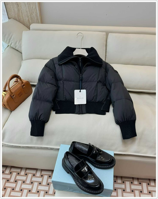 79a0bf7d2bb16290ce2bb17b96a1beb4_1762501150_5336.jpg 79a0bf7d2bb16290ce2bb17b96a1beb4_1762501150_5336.jpg