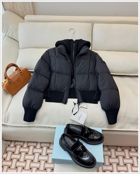 79a0bf7d2bb16290ce2bb17b96a1beb4_1762501151_4236.jpg 79a0bf7d2bb16290ce2bb17b96a1beb4_1762501151_4236.jpg