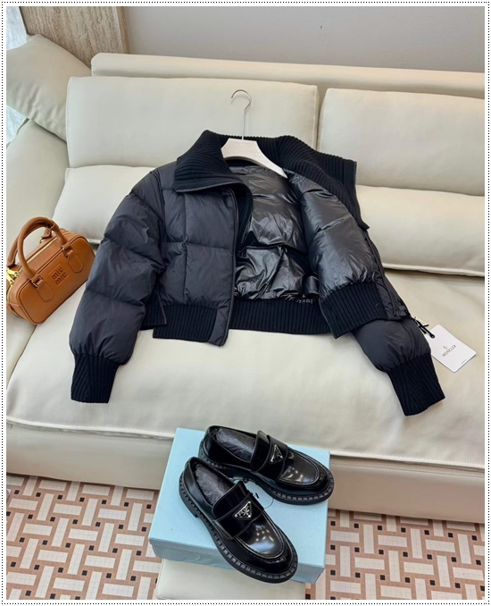 79a0bf7d2bb16290ce2bb17b96a1beb4_1762501152_0874.jpg 79a0bf7d2bb16290ce2bb17b96a1beb4_1762501152_0874.jpg