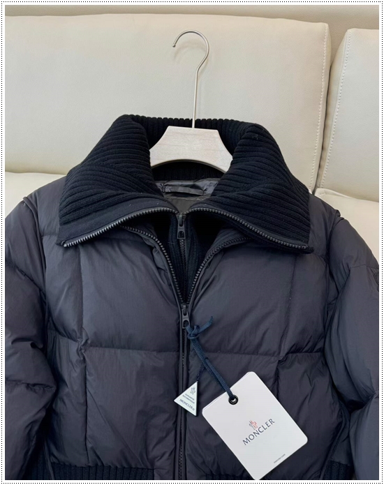 79a0bf7d2bb16290ce2bb17b96a1beb4_1762501152_4729.jpg 79a0bf7d2bb16290ce2bb17b96a1beb4_1762501152_4729.jpg