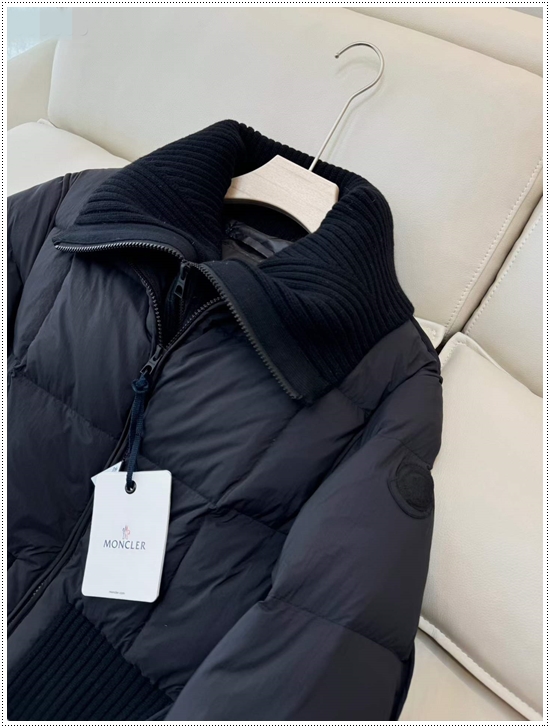 79a0bf7d2bb16290ce2bb17b96a1beb4_1762501152_8524.jpg 79a0bf7d2bb16290ce2bb17b96a1beb4_1762501152_8524.jpg