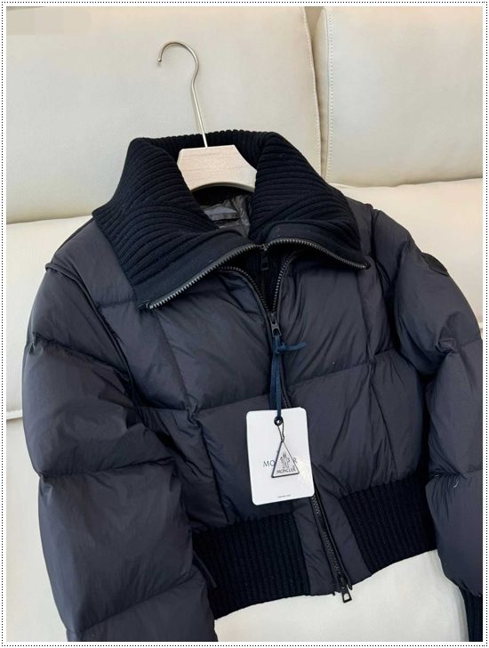 79a0bf7d2bb16290ce2bb17b96a1beb4_1762501153_2937.jpg 79a0bf7d2bb16290ce2bb17b96a1beb4_1762501153_2937.jpg