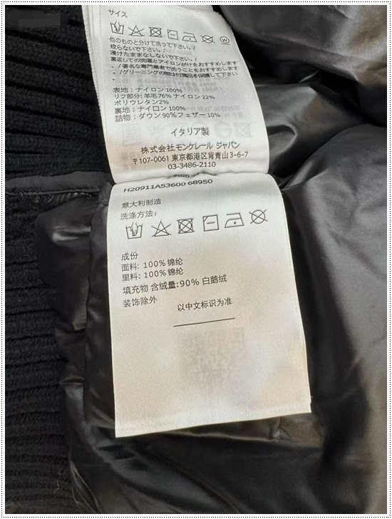 79a0bf7d2bb16290ce2bb17b96a1beb4_1762501154_156.jpg 79a0bf7d2bb16290ce2bb17b96a1beb4_1762501154_156.jpg