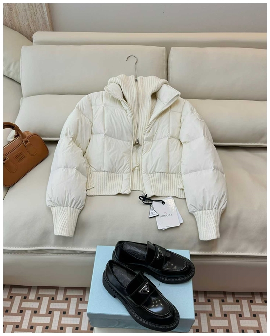 79a0bf7d2bb16290ce2bb17b96a1beb4_1762501154_5183.jpg 79a0bf7d2bb16290ce2bb17b96a1beb4_1762501154_5183.jpg