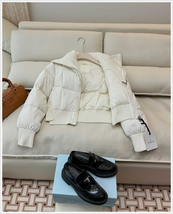 79a0bf7d2bb16290ce2bb17b96a1beb4_1762501155_2742.jpg 79a0bf7d2bb16290ce2bb17b96a1beb4_1762501155_2742.jpg