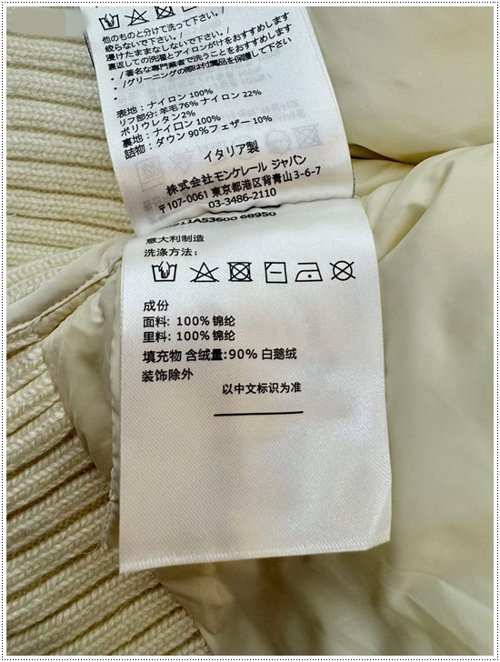 79a0bf7d2bb16290ce2bb17b96a1beb4_1762501158_3615.jpg 79a0bf7d2bb16290ce2bb17b96a1beb4_1762501158_3615.jpg