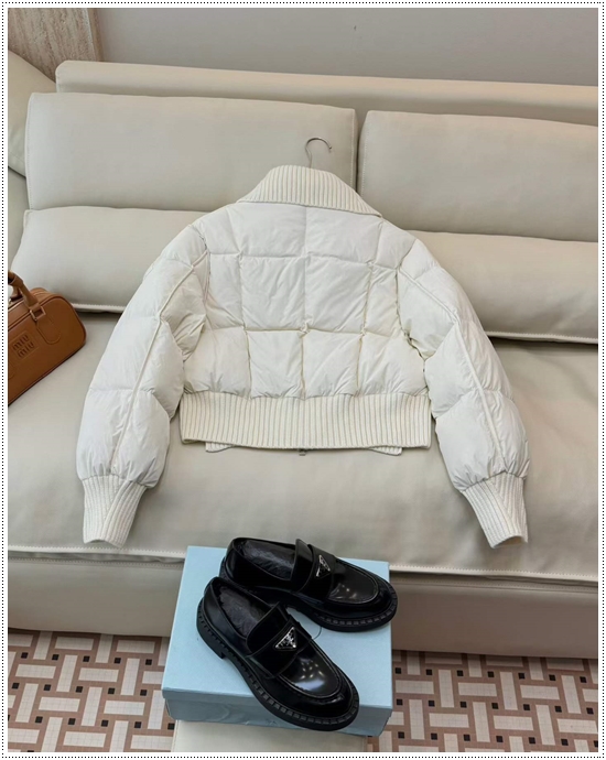 79a0bf7d2bb16290ce2bb17b96a1beb4_1762501158_9024.jpg 79a0bf7d2bb16290ce2bb17b96a1beb4_1762501158_9024.jpg