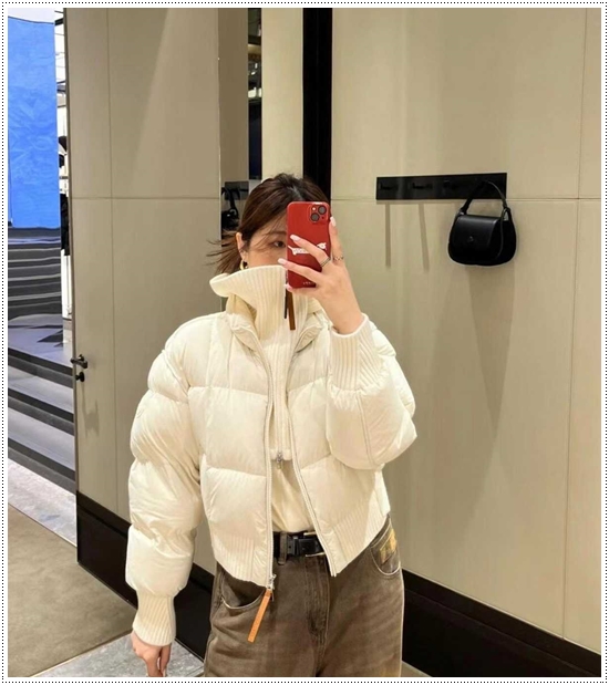 79a0bf7d2bb16290ce2bb17b96a1beb4_1762501159_4014.jpg 79a0bf7d2bb16290ce2bb17b96a1beb4_1762501159_4014.jpg