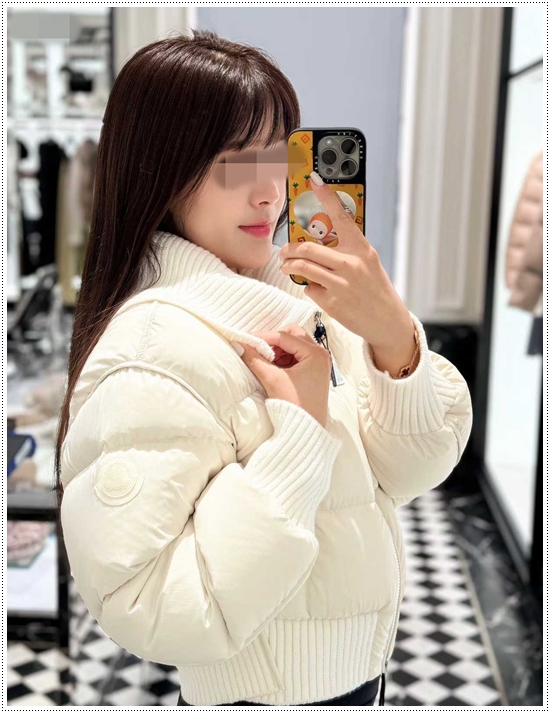 79a0bf7d2bb16290ce2bb17b96a1beb4_1762501161_0304.jpg 79a0bf7d2bb16290ce2bb17b96a1beb4_1762501161_0304.jpg