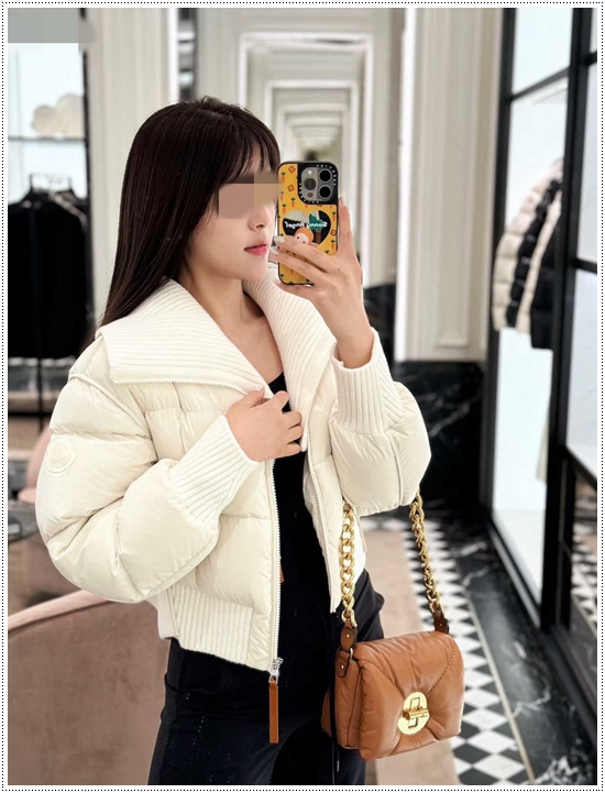 79a0bf7d2bb16290ce2bb17b96a1beb4_1762501161_6562.jpg 79a0bf7d2bb16290ce2bb17b96a1beb4_1762501161_6562.jpg