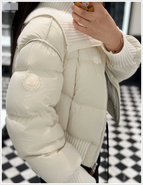 79a0bf7d2bb16290ce2bb17b96a1beb4_1762501162_2209.jpg 79a0bf7d2bb16290ce2bb17b96a1beb4_1762501162_2209.jpg