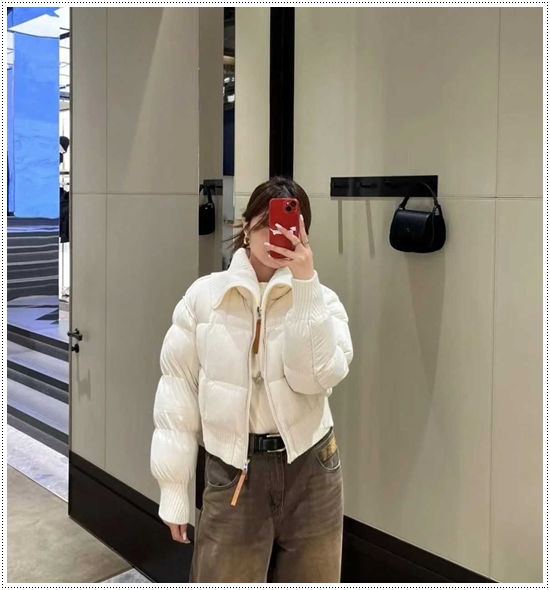 79a0bf7d2bb16290ce2bb17b96a1beb4_1762501162_7092.jpg 79a0bf7d2bb16290ce2bb17b96a1beb4_1762501162_7092.jpg