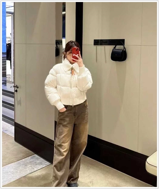 79a0bf7d2bb16290ce2bb17b96a1beb4_1762501163_2631.jpg 79a0bf7d2bb16290ce2bb17b96a1beb4_1762501163_2631.jpg