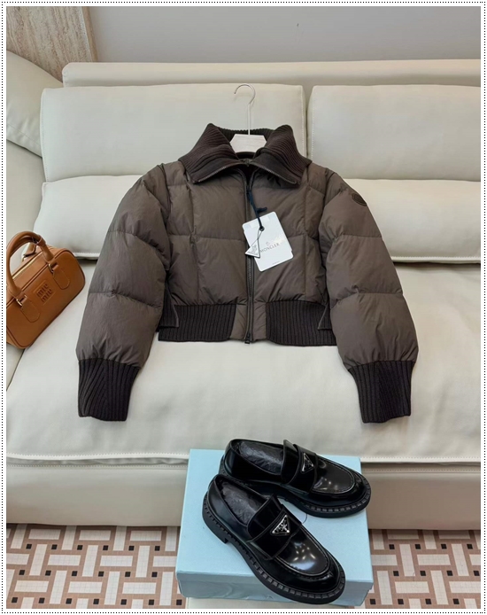 79a0bf7d2bb16290ce2bb17b96a1beb4_1762501163_8771.jpg 79a0bf7d2bb16290ce2bb17b96a1beb4_1762501163_8771.jpg