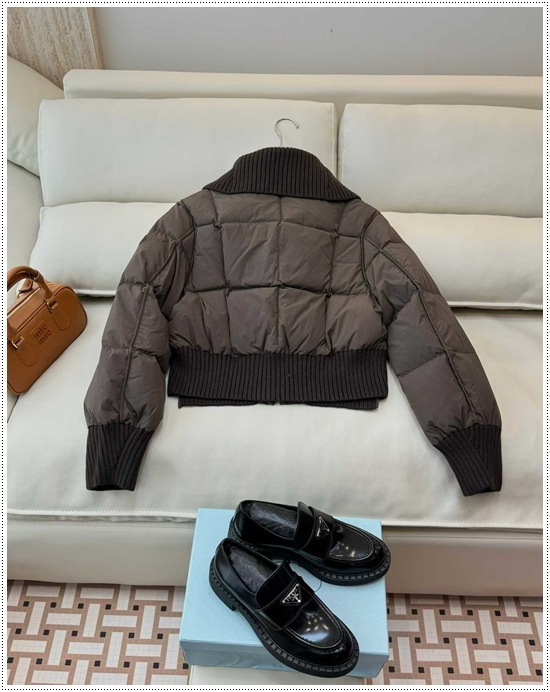 79a0bf7d2bb16290ce2bb17b96a1beb4_1762501164_9615.jpg 79a0bf7d2bb16290ce2bb17b96a1beb4_1762501164_9615.jpg