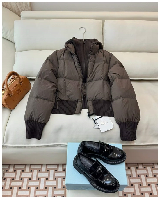 79a0bf7d2bb16290ce2bb17b96a1beb4_1762501165_6563.jpg 79a0bf7d2bb16290ce2bb17b96a1beb4_1762501165_6563.jpg