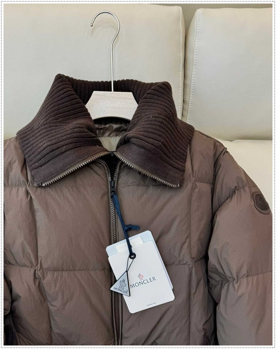 79a0bf7d2bb16290ce2bb17b96a1beb4_1762501166_9598.jpg 79a0bf7d2bb16290ce2bb17b96a1beb4_1762501166_9598.jpg