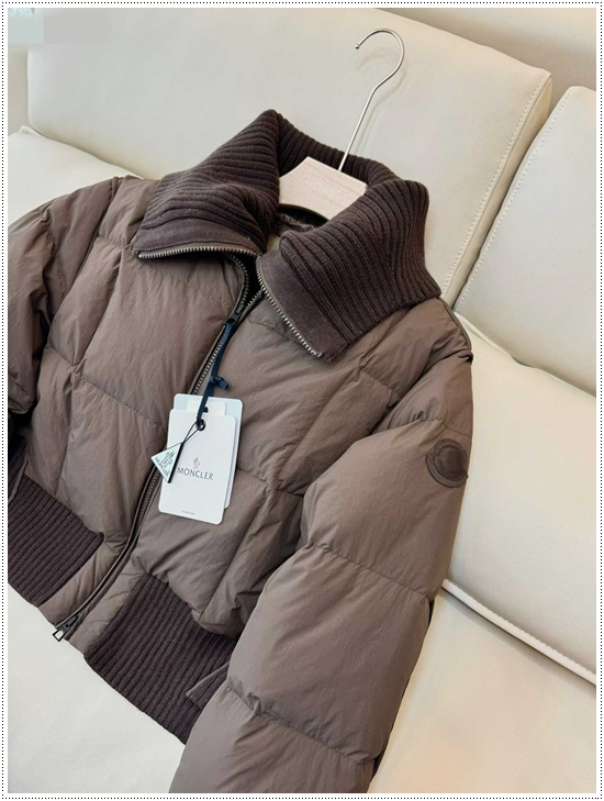 79a0bf7d2bb16290ce2bb17b96a1beb4_1762501167_6286.jpg 79a0bf7d2bb16290ce2bb17b96a1beb4_1762501167_6286.jpg