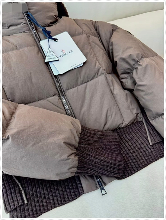 79a0bf7d2bb16290ce2bb17b96a1beb4_1762501168_9793.jpg 79a0bf7d2bb16290ce2bb17b96a1beb4_1762501168_9793.jpg