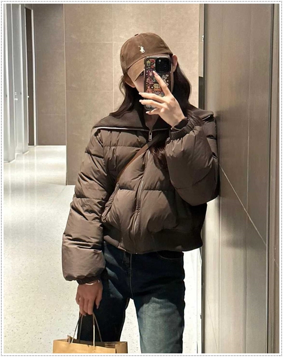 79a0bf7d2bb16290ce2bb17b96a1beb4_1762501170_8292.jpg 79a0bf7d2bb16290ce2bb17b96a1beb4_1762501170_8292.jpg