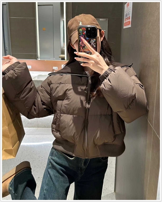 79a0bf7d2bb16290ce2bb17b96a1beb4_1762501171_7443.jpg 79a0bf7d2bb16290ce2bb17b96a1beb4_1762501171_7443.jpg