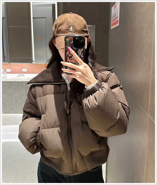 79a0bf7d2bb16290ce2bb17b96a1beb4_1762501172_3468.jpg 79a0bf7d2bb16290ce2bb17b96a1beb4_1762501172_3468.jpg