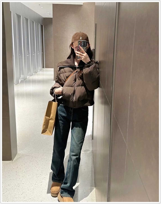 79a0bf7d2bb16290ce2bb17b96a1beb4_1762501173_6231.jpg 79a0bf7d2bb16290ce2bb17b96a1beb4_1762501173_6231.jpg