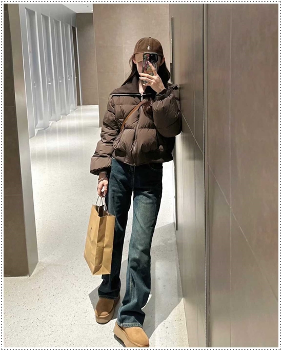 79a0bf7d2bb16290ce2bb17b96a1beb4_1762501174_218.jpg 79a0bf7d2bb16290ce2bb17b96a1beb4_1762501174_218.jpg