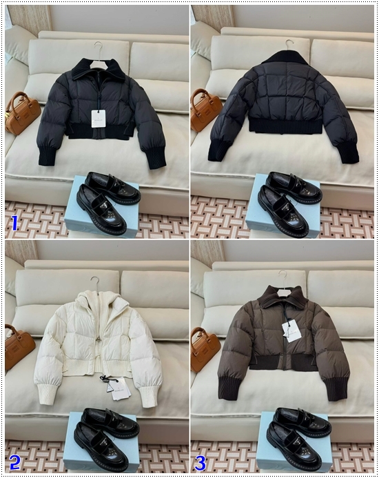 79a0bf7d2bb16290ce2bb17b96a1beb4_1762501175_5339.jpg 79a0bf7d2bb16290ce2bb17b96a1beb4_1762501175_5339.jpg