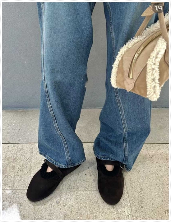 7e0de3d0f552e377ae694d56cd4c3fa1_1762498307_3686.jpg 7e0de3d0f552e377ae694d56cd4c3fa1_1762498307_3686.jpg