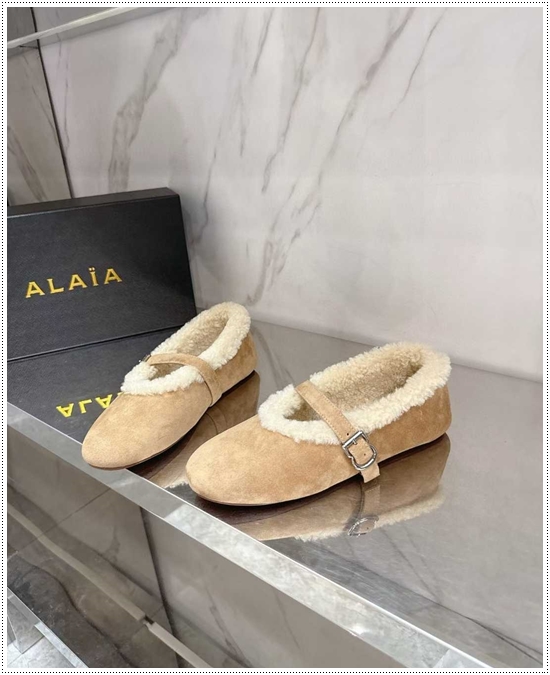 7e0de3d0f552e377ae694d56cd4c3fa1_1762498324_4999.jpg 7e0de3d0f552e377ae694d56cd4c3fa1_1762498324_4999.jpg