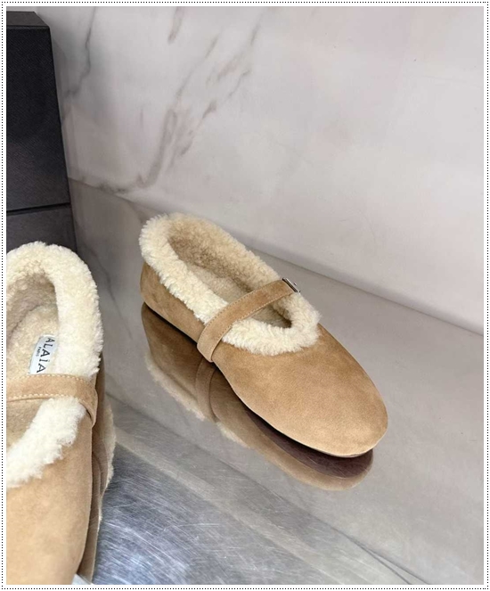 7e0de3d0f552e377ae694d56cd4c3fa1_1762498325_1079.jpg 7e0de3d0f552e377ae694d56cd4c3fa1_1762498325_1079.jpg