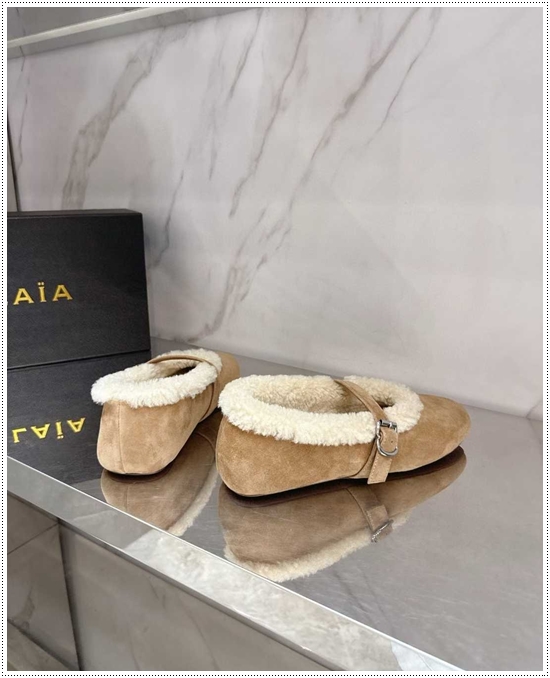 7e0de3d0f552e377ae694d56cd4c3fa1_1762498325_7284.jpg 7e0de3d0f552e377ae694d56cd4c3fa1_1762498325_7284.jpg