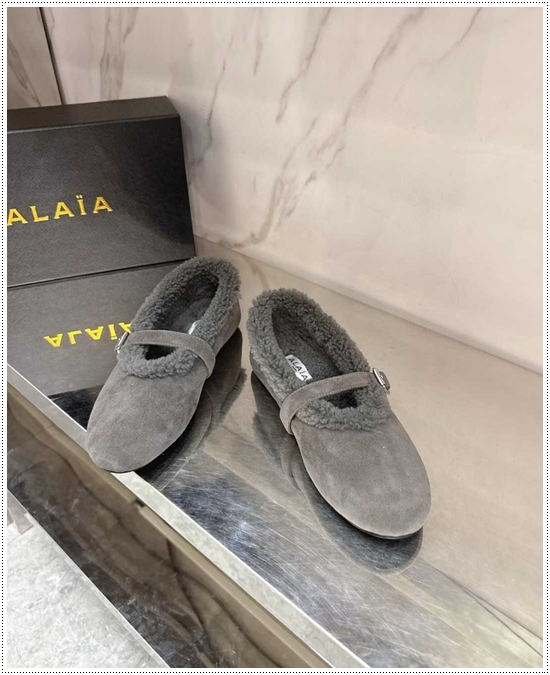 7e0de3d0f552e377ae694d56cd4c3fa1_1762498329_5738.jpg 7e0de3d0f552e377ae694d56cd4c3fa1_1762498329_5738.jpg