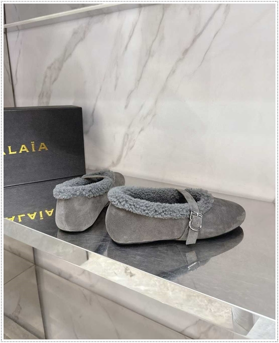 7e0de3d0f552e377ae694d56cd4c3fa1_1762498330_7411.jpg 7e0de3d0f552e377ae694d56cd4c3fa1_1762498330_7411.jpg