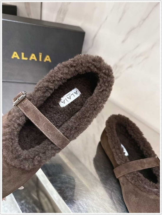 7e0de3d0f552e377ae694d56cd4c3fa1_1762498335_9653.jpg 7e0de3d0f552e377ae694d56cd4c3fa1_1762498335_9653.jpg