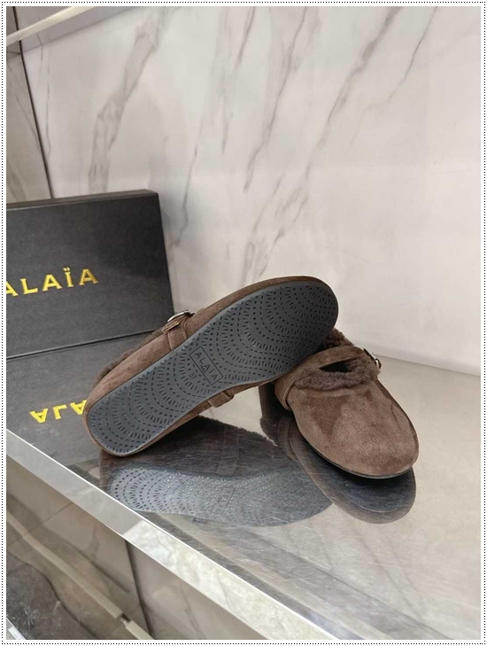 7e0de3d0f552e377ae694d56cd4c3fa1_1762498337_1963.jpg 7e0de3d0f552e377ae694d56cd4c3fa1_1762498337_1963.jpg