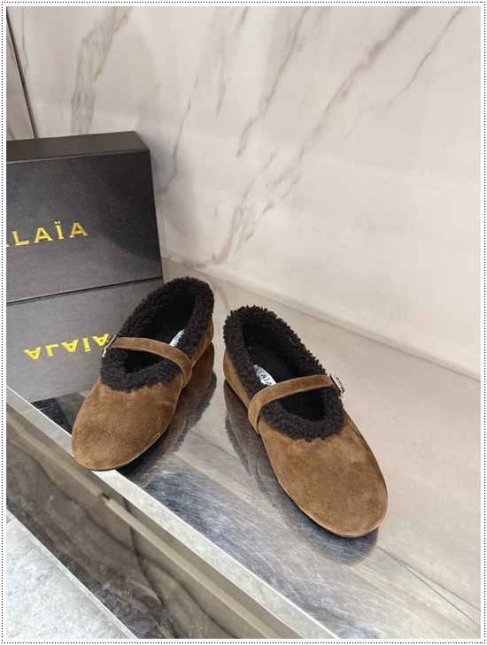 7e0de3d0f552e377ae694d56cd4c3fa1_1762498338_9375.jpg 7e0de3d0f552e377ae694d56cd4c3fa1_1762498338_9375.jpg