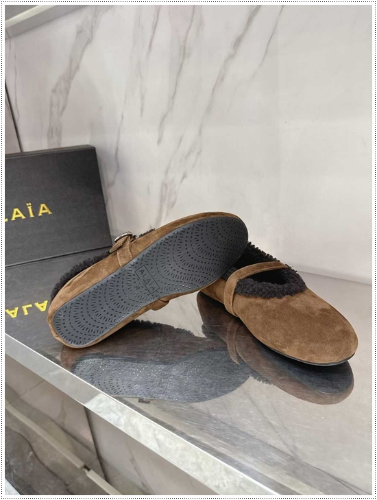 7e0de3d0f552e377ae694d56cd4c3fa1_1762498341_9356.jpg 7e0de3d0f552e377ae694d56cd4c3fa1_1762498341_9356.jpg