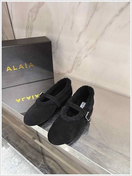 7e0de3d0f552e377ae694d56cd4c3fa1_1762498342_6104.jpg 7e0de3d0f552e377ae694d56cd4c3fa1_1762498342_6104.jpg