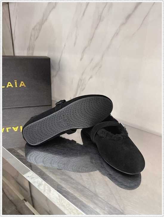 7e0de3d0f552e377ae694d56cd4c3fa1_1762498345_9848.jpg 7e0de3d0f552e377ae694d56cd4c3fa1_1762498345_9848.jpg