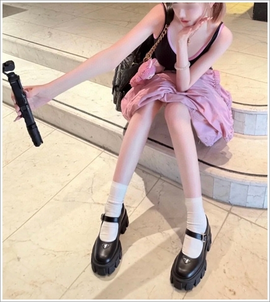 7fbe8034a2572795c40f2f37cbed99d8_1763550804_0312.jpg 7fbe8034a2572795c40f2f37cbed99d8_1763550804_0312.jpg