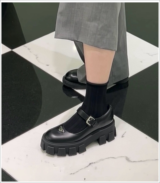 7fbe8034a2572795c40f2f37cbed99d8_1763550808_7534.jpg 7fbe8034a2572795c40f2f37cbed99d8_1763550808_7534.jpg