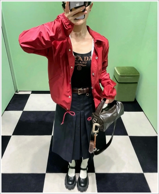 7fbe8034a2572795c40f2f37cbed99d8_1763550814_8685.jpg 7fbe8034a2572795c40f2f37cbed99d8_1763550814_8685.jpg