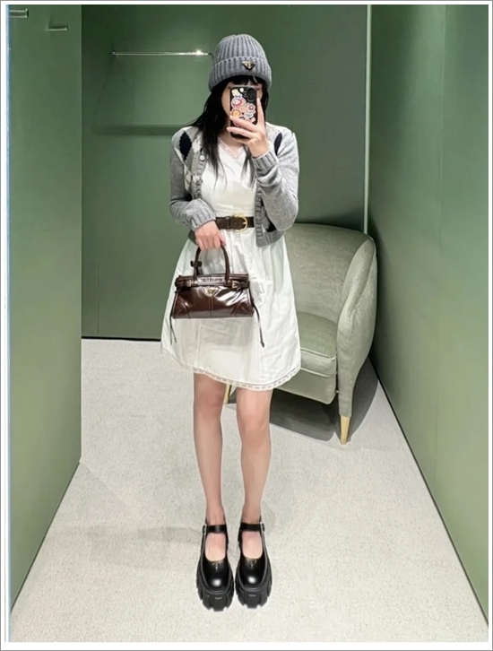 7fbe8034a2572795c40f2f37cbed99d8_1763550821_072.jpg 7fbe8034a2572795c40f2f37cbed99d8_1763550821_072.jpg