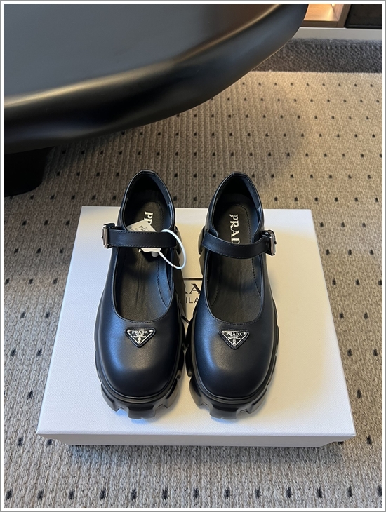 7fbe8034a2572795c40f2f37cbed99d8_1763550827_4784.jpg 7fbe8034a2572795c40f2f37cbed99d8_1763550827_4784.jpg