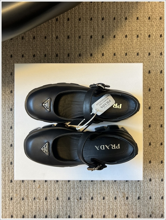 7fbe8034a2572795c40f2f37cbed99d8_1763550828_8143.jpg 7fbe8034a2572795c40f2f37cbed99d8_1763550828_8143.jpg