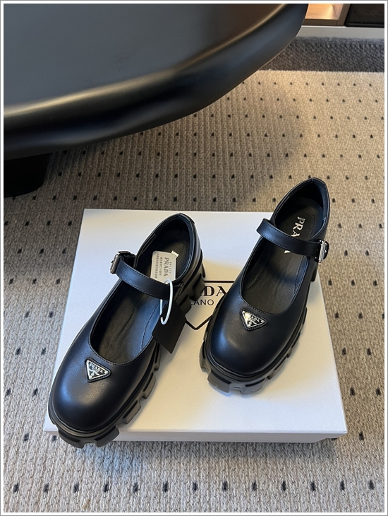 7fbe8034a2572795c40f2f37cbed99d8_1763550830_7315.jpg 7fbe8034a2572795c40f2f37cbed99d8_1763550830_7315.jpg