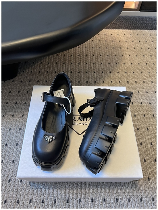 7fbe8034a2572795c40f2f37cbed99d8_1763550831_9431.jpg 7fbe8034a2572795c40f2f37cbed99d8_1763550831_9431.jpg